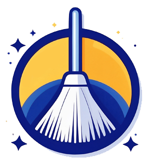 Henry Clean